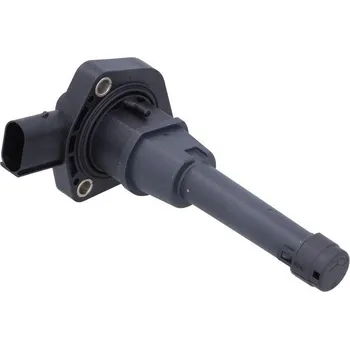 Autoelektrika Snímač, stav motorového oleje KAMOKA 1040006