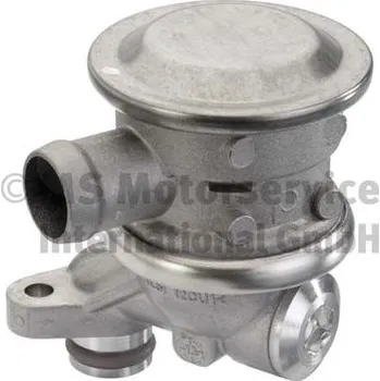 Ventil klimatizace Ventil, sekundární vzduch PIERBURG 7.00018.55.0