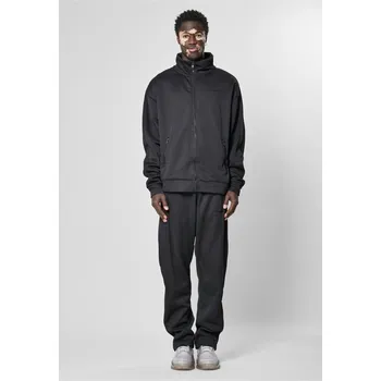 Prive Track Suit Pants XXL
