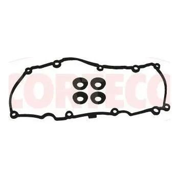 Těsnění motoru Těsnění, kryt hlavy válce CORTECO 49422130