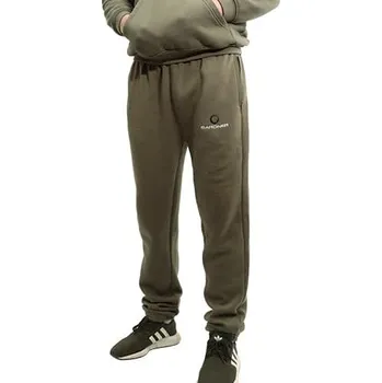 Rybářské oblečení Tepláky Gardner Jogging Bottoms Varianta: vel. XXL