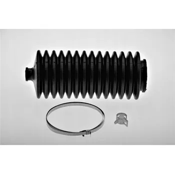 Posilovač řízení Spidan 83780 Sada manžet, řízení