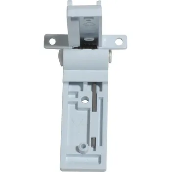 Příslušenství pro lednici Pant mrazáku lednice Dometic