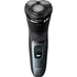 Holicí strojek Philips Shaver 3000 Series S3144/00