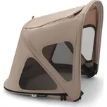 Bugaboo Fox & Lynx prodyšná stříška
