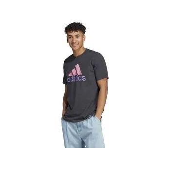 Pánské tričko adidas Sportswear Photo Real Fill T-Shirt M