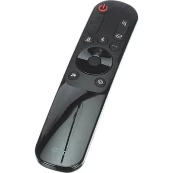 Dálkový ovladač LG AKB76038001