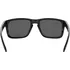 Sluneční brýle Oakley Holbrook