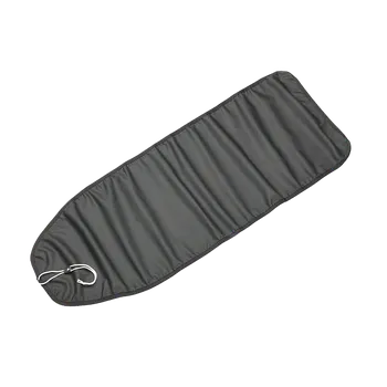 Miele Potah žehlicího stolu