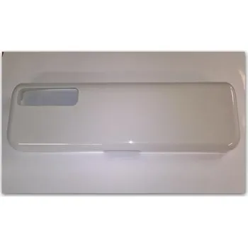 Víko nástěnné WC nádržky Geberit AP112 Fontana 238.059.11.1