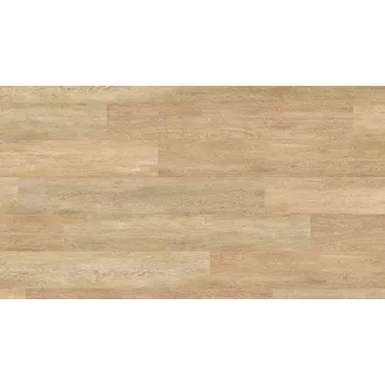 vinylová podlaha Gerflor CREATION 30 HONEY OAK CLIC 0441