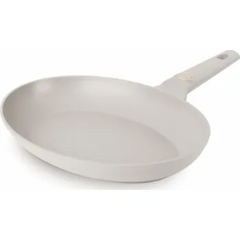 Pánev Pánev na ryby a steaky s titanovým povrchem 35 cm Sahara Collection BH-8074