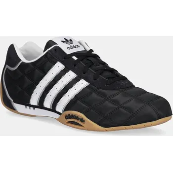 Dámské tenisky Tenisky adidas Originals Adiracer Lo, 41 1/3, černá, 99X