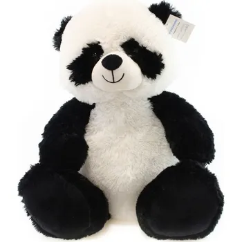plyšák Plyšová Panda 58 cm