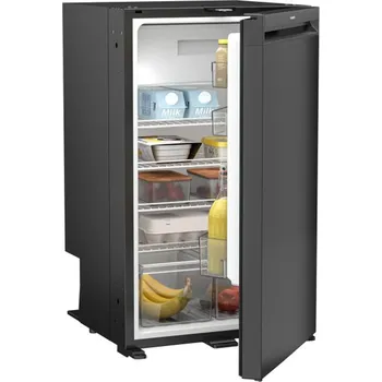 Lednice Kompresorová chladnička Dometic NRX 90V