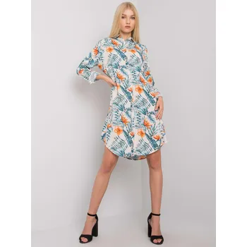 Dámské tričko Oblečení do KS 1120 4.79 světle béžová S