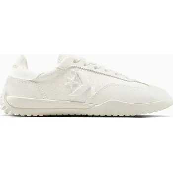 Pánské tenisky Tenisky Converse Run Star Trainer, 44, bílá, 00X