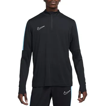 Pánské tričko Pánské tričko Nike Dri-FIT Academy S