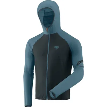 Dynafit Alpine Wind 2 Storm Blue