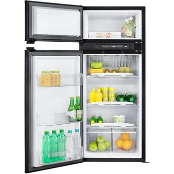 Lednice Chladnička Thetford N4145 E+