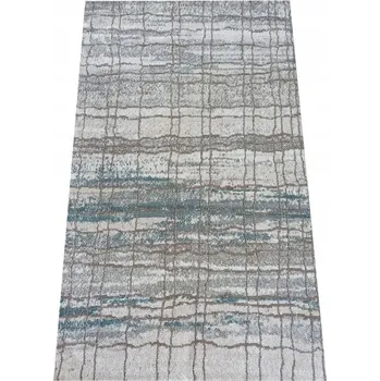 Koberec Kusový koberec ROXANNE 06 120x170