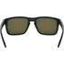 Sluneční brýle Oakley Holbrook