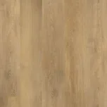 Fatra FatraClick Dub Bohemia 7301-2