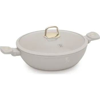 Pánev Berlinger Haus tradiční Hrnec 3,8 l