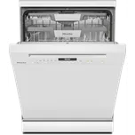 Myčka nádobí Miele G 7130 SC AutoDos