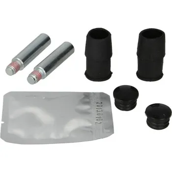 Brzdový systém Sada opr.brzd. třmenu přední/zadní vlevo/vpravo MAZDA