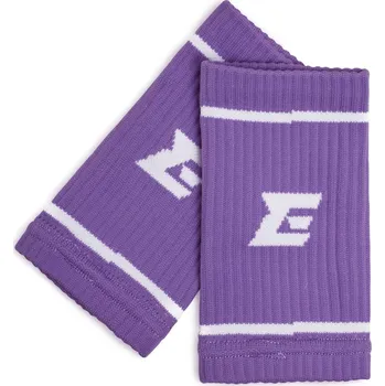 Chránič zápěstí ELITEX TRAINING Potítko Elitex Training Levandulové na Pot Cross Training MODRÁ