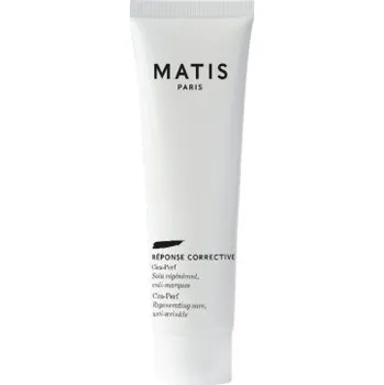 Pleťový krém Matis Paris Cica Perfect regenerační péče 30 ml