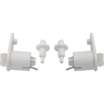 Příslušenství pro lednici Panty mrazáku lednice Dometic