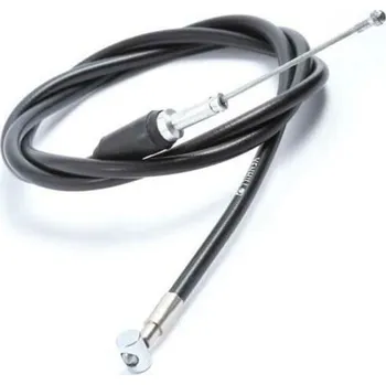 Nářadí na motocykly Spojkové lanko VENHILL K02-3-177