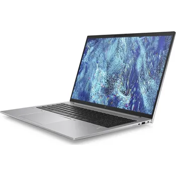 Notebook HP Firefly 16 G11 (8T0P5EA)