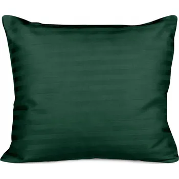 Povlak na dekorativní polštářek Povlak na polštář na spaní Darymex 60 x 50 cm