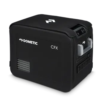 Krycí plachta Ochranný obal Dometic Protective Cover 25