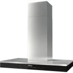 Digestoř DA 6698 W Puristic Edition 6000