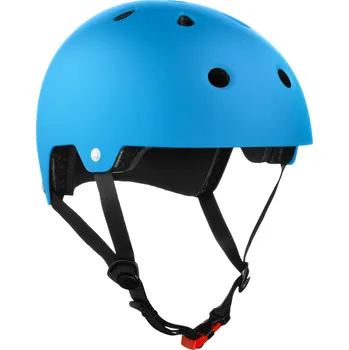 Helma na in-line CORE - Action Helmet - Blue - helma Velikost: L - XL