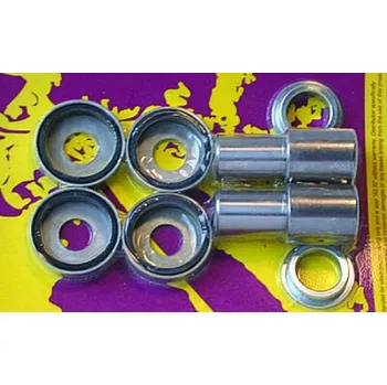 Nářadí na motocykly SADA NA OPRAVU RAMENE PRO HONDA CR125/250/500 1984 PWSAK-H01-521