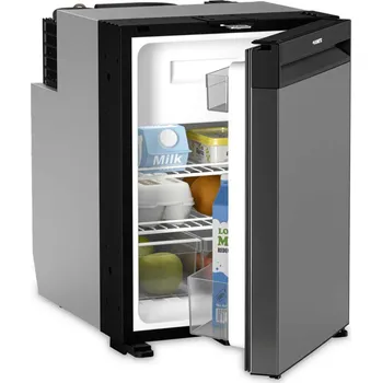 Lednice Kompresorová chladnička Dometic NRX 60C