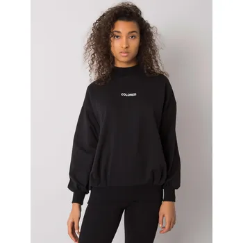 Kabelka RV BL 7323.00X černá S/M