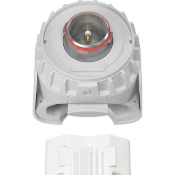 WiFi anténa Adaptér RF Elements TwistPort pro Rocket M5