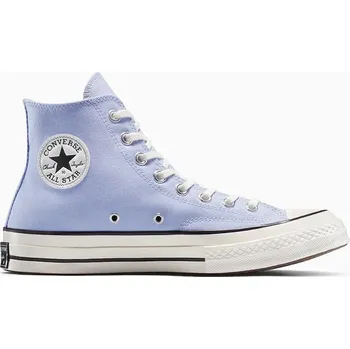 Pánské tenisky Kecky Converse Chuck 70, 44, modrá, 05X