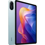 REDMI Pad 2 4/128GB zelená