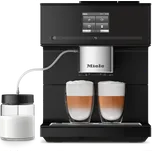 Kávovar Miele CM 7750 CoffeeSelect