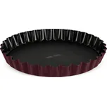 BERLINGERHAUS Forma na dort s titanovým povrchem, Leonardo Collection BH-8630