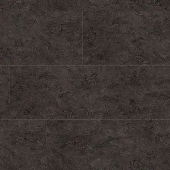 vinylová podlaha Gerflor Creation 55 clic Norvegian Stone 0860