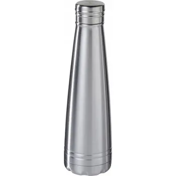 Láhev Lahev Na Pití Vakuová láhev s měděnou izolací - ideální do ŠKOLY