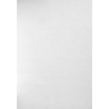 Kancelářský papír Ozdobný papír A4 Wild 450 g/m2, 10 listů